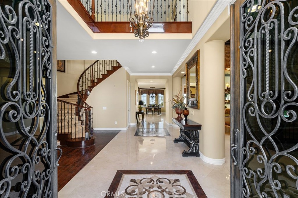 1159 S Pointe Premier