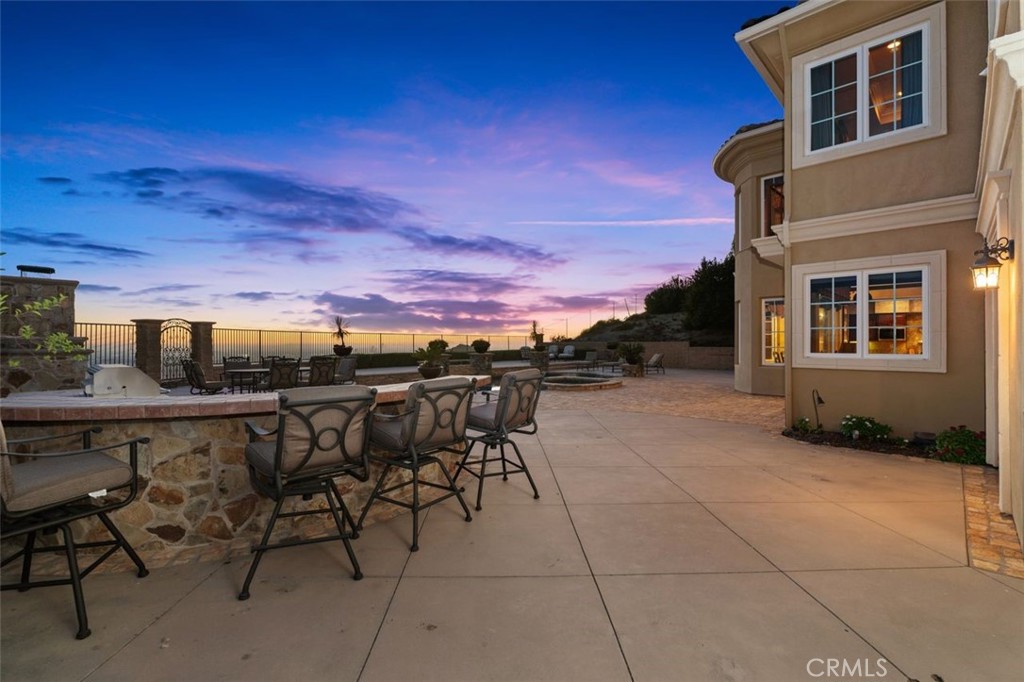1159 S Pointe Premier