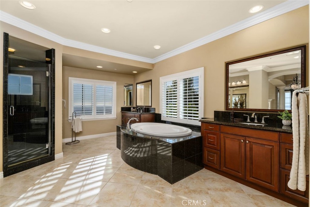 1159 S Pointe Premier