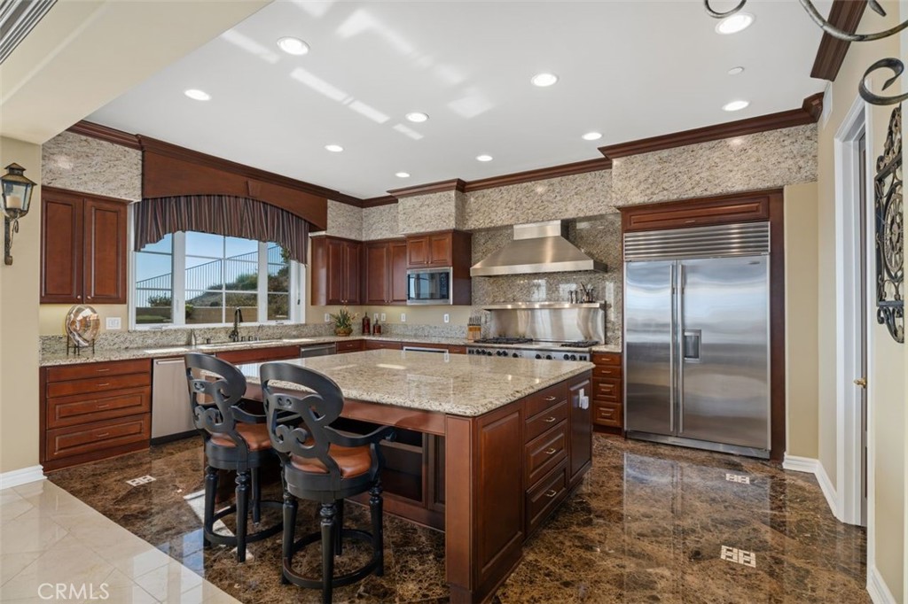 1159 S Pointe Premier