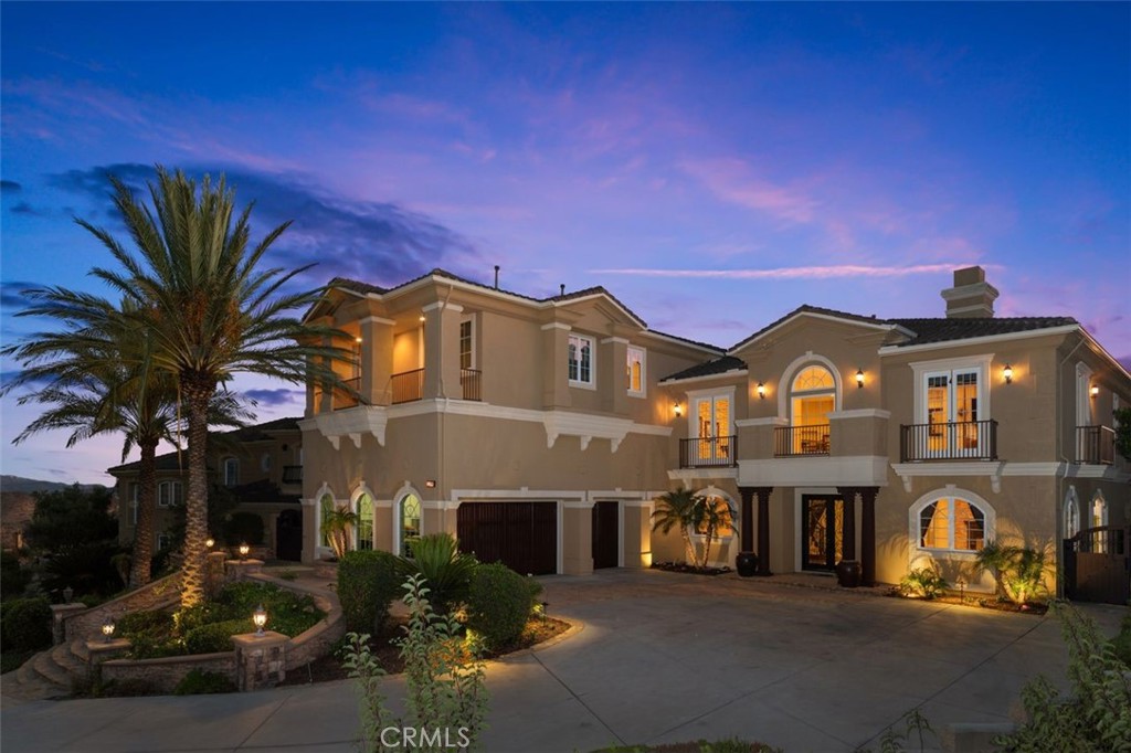 1159 S Pointe Premier
