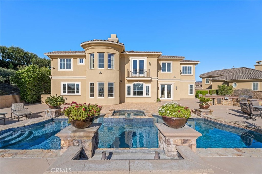 1159 S Pointe Premier