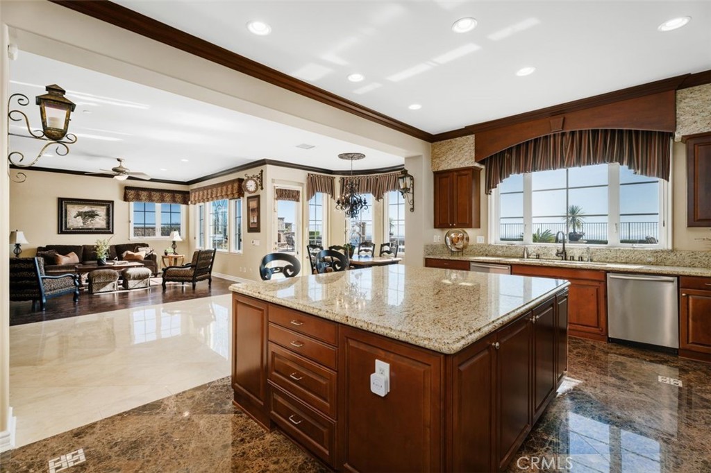 1159 S Pointe Premier