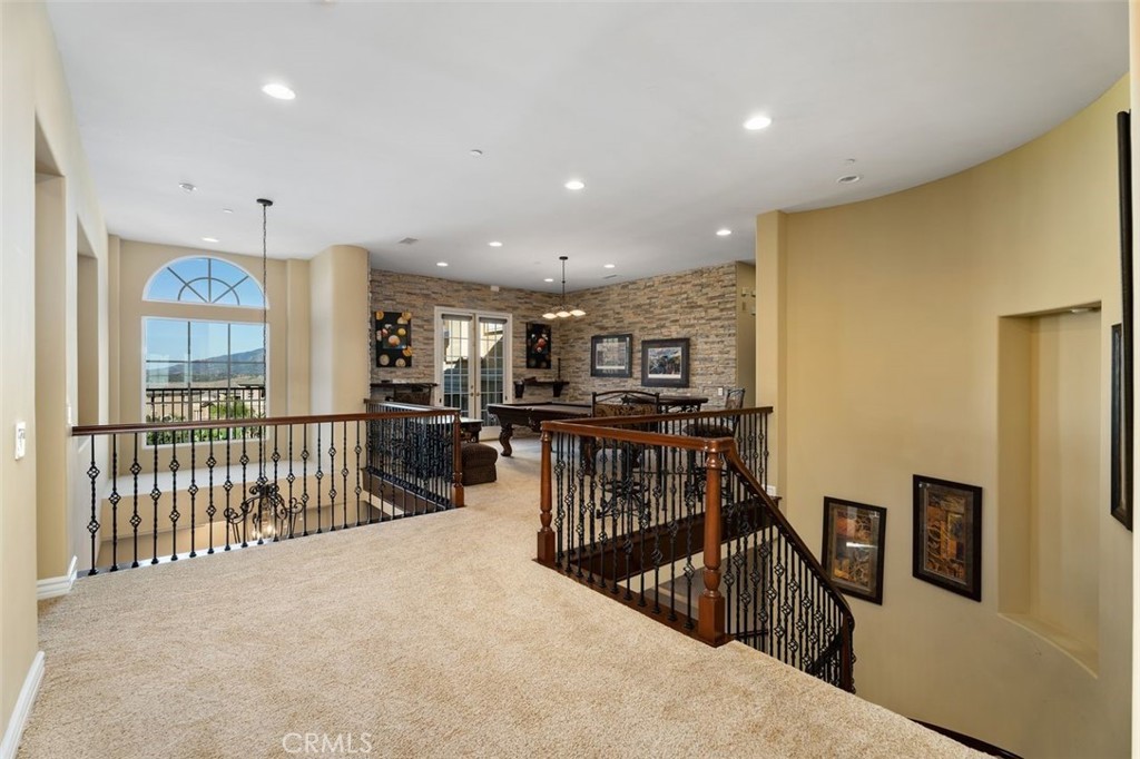 1159 S Pointe Premier