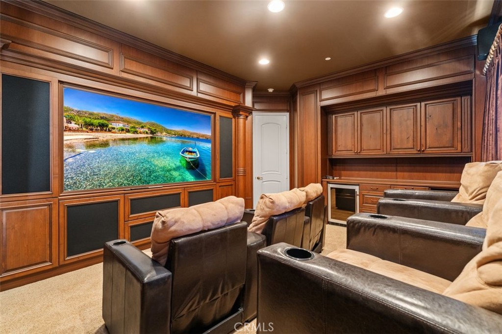1159 S Pointe Premier
