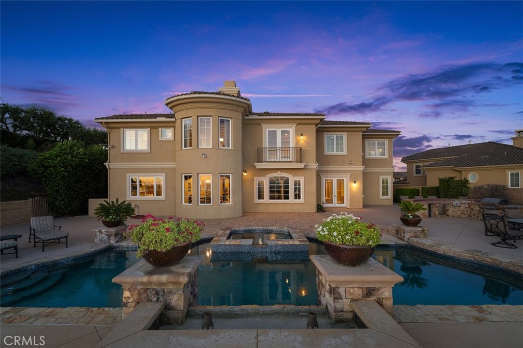 1159 S Pointe Premier