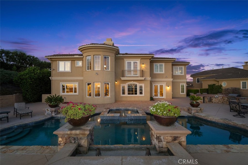 1159 S Pointe Premier