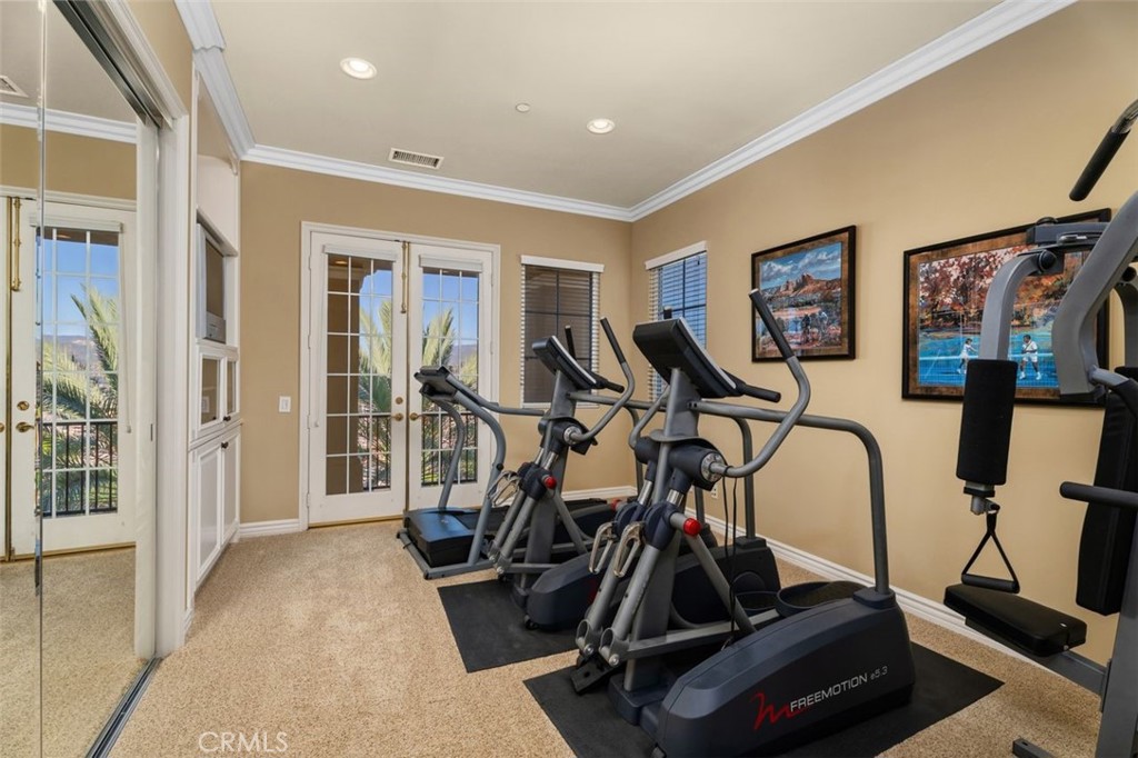 1159 S Pointe Premier