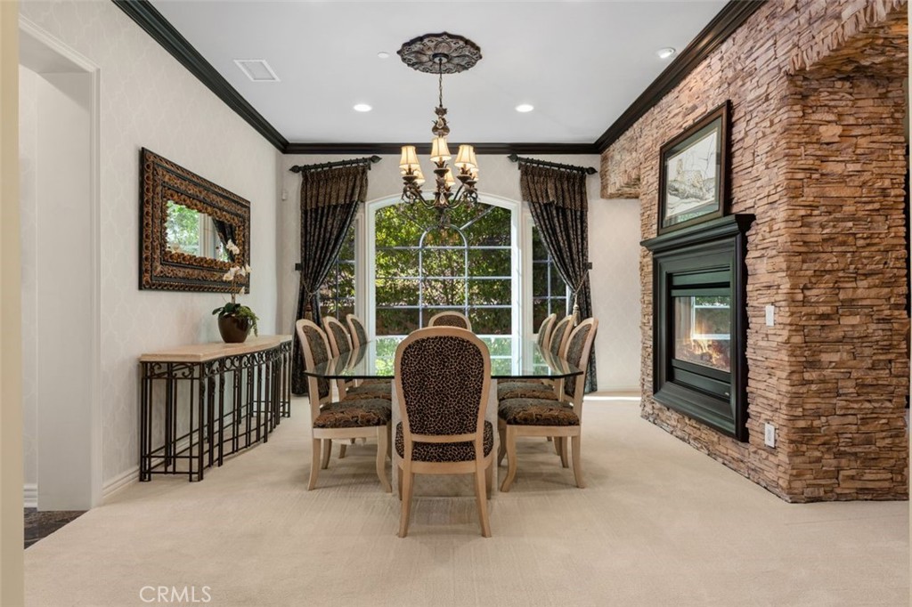 1159 S Pointe Premier