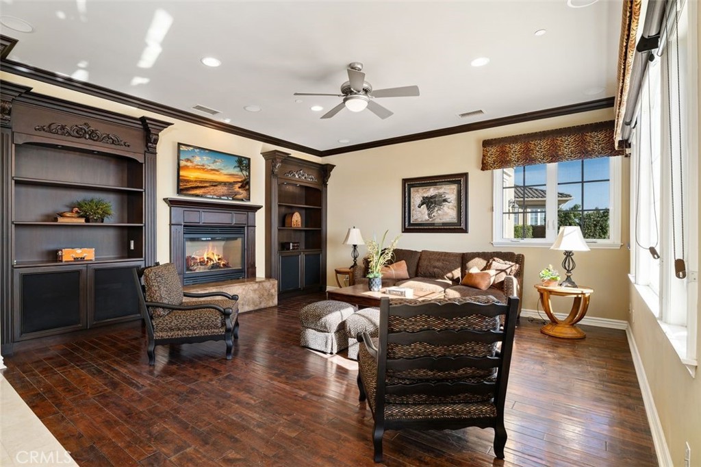 1159 S Pointe Premier