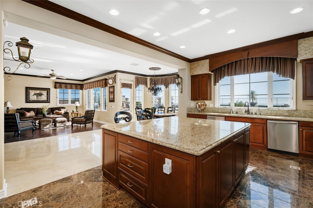 1159 S Pointe Premier