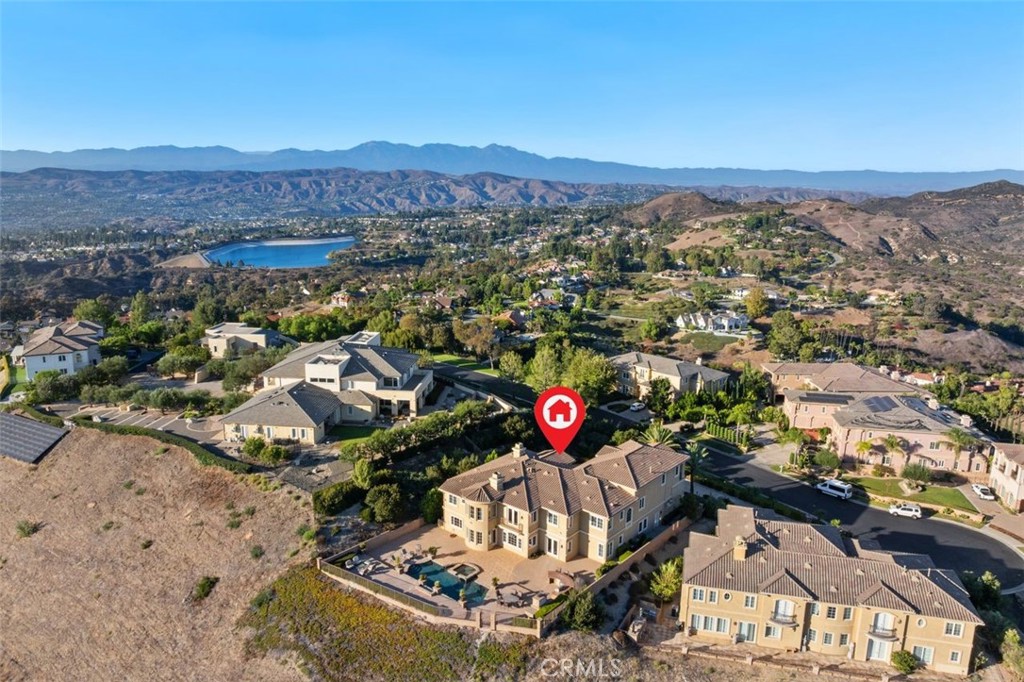 1159 S Pointe Premier