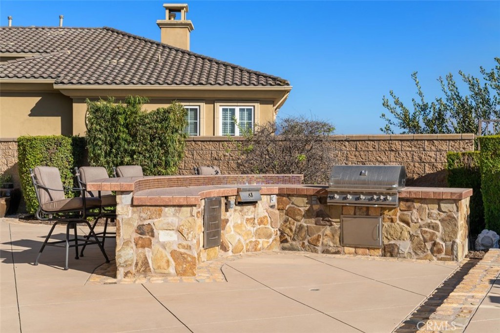 1159 S Pointe Premier