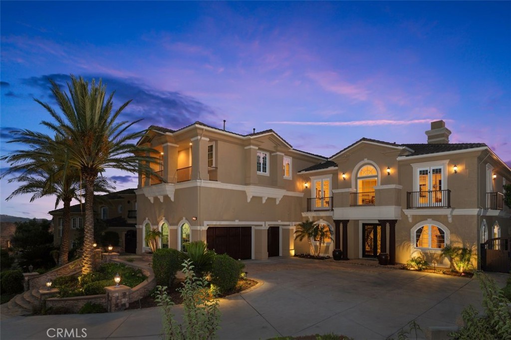 1159 S Pointe Premier