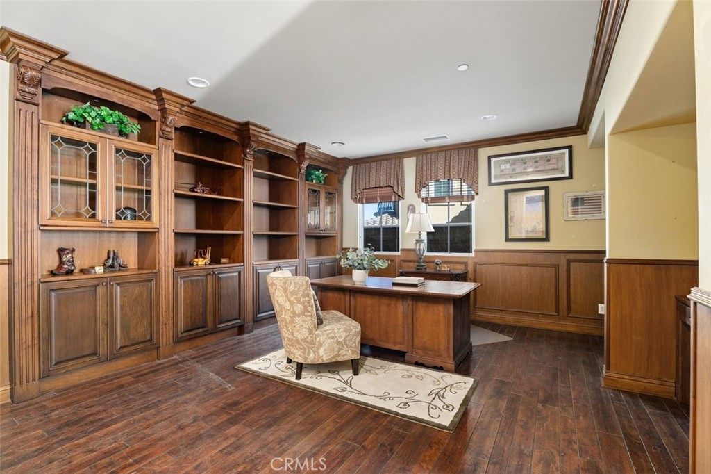 1159 S Pointe Premier