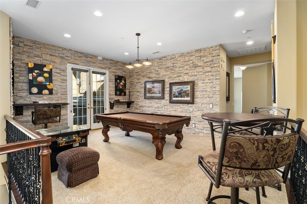 1159 S Pointe Premier