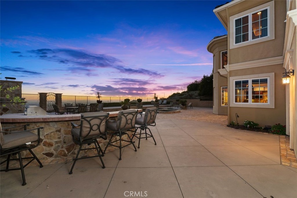 1159 S Pointe Premier