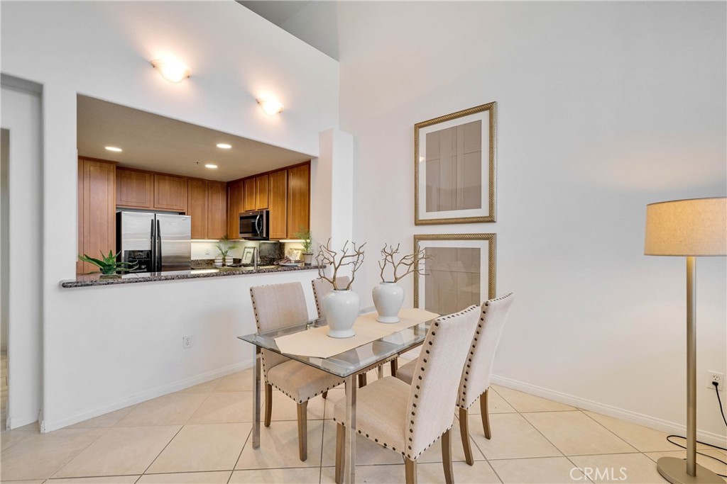 12664 Chapman Avenue 1402