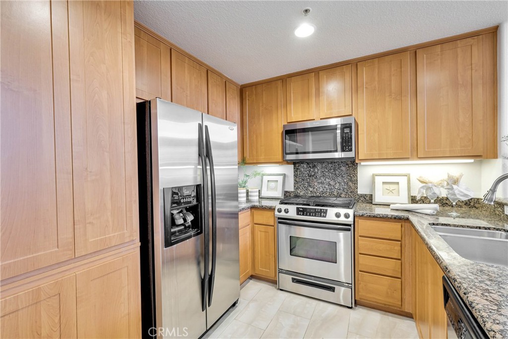 12664 Chapman Avenue 1402