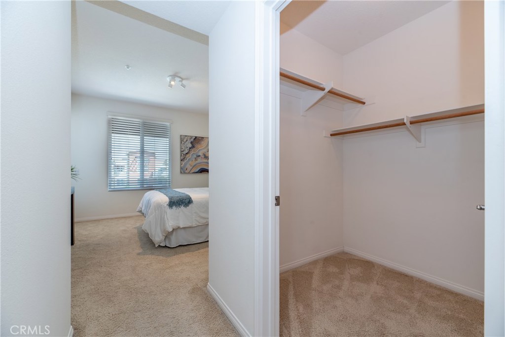 12664 Chapman Avenue 1402
