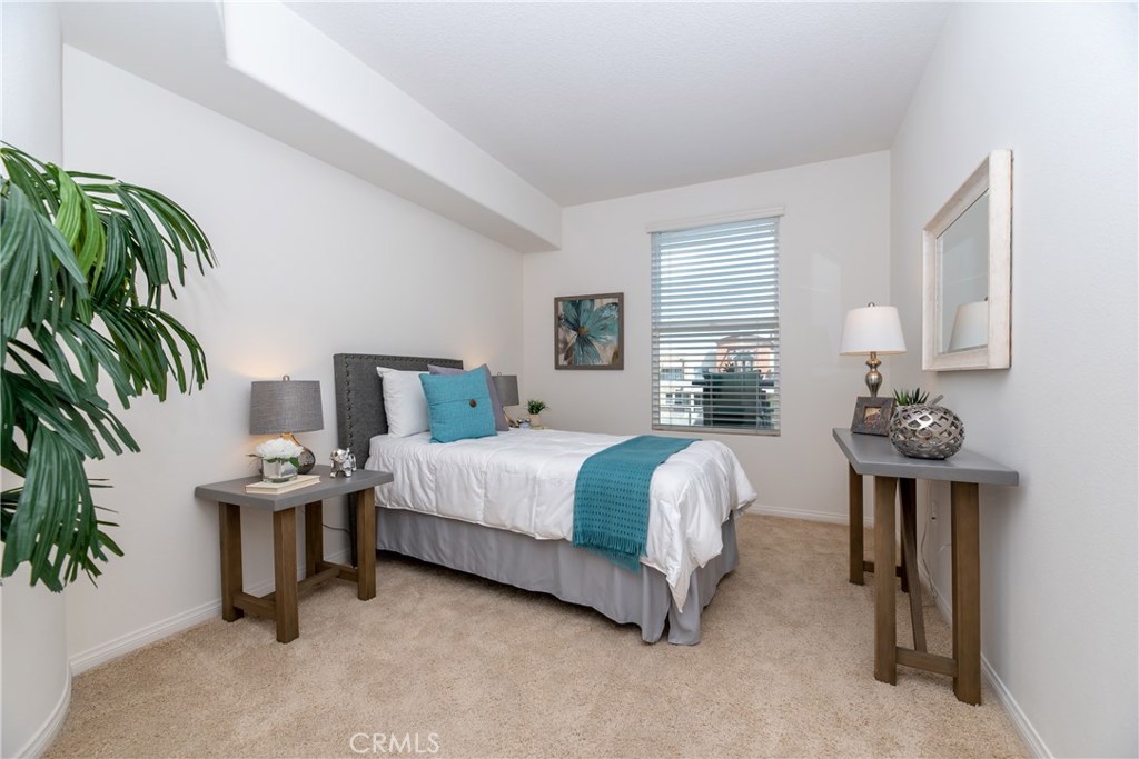 12664 Chapman Avenue 1402