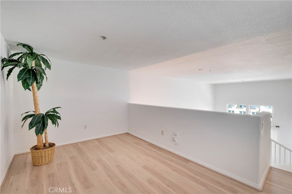 12664 Chapman Avenue 1402