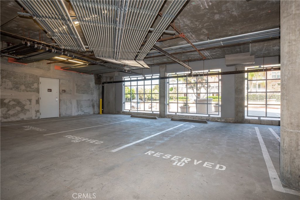 12664 Chapman Avenue 1402