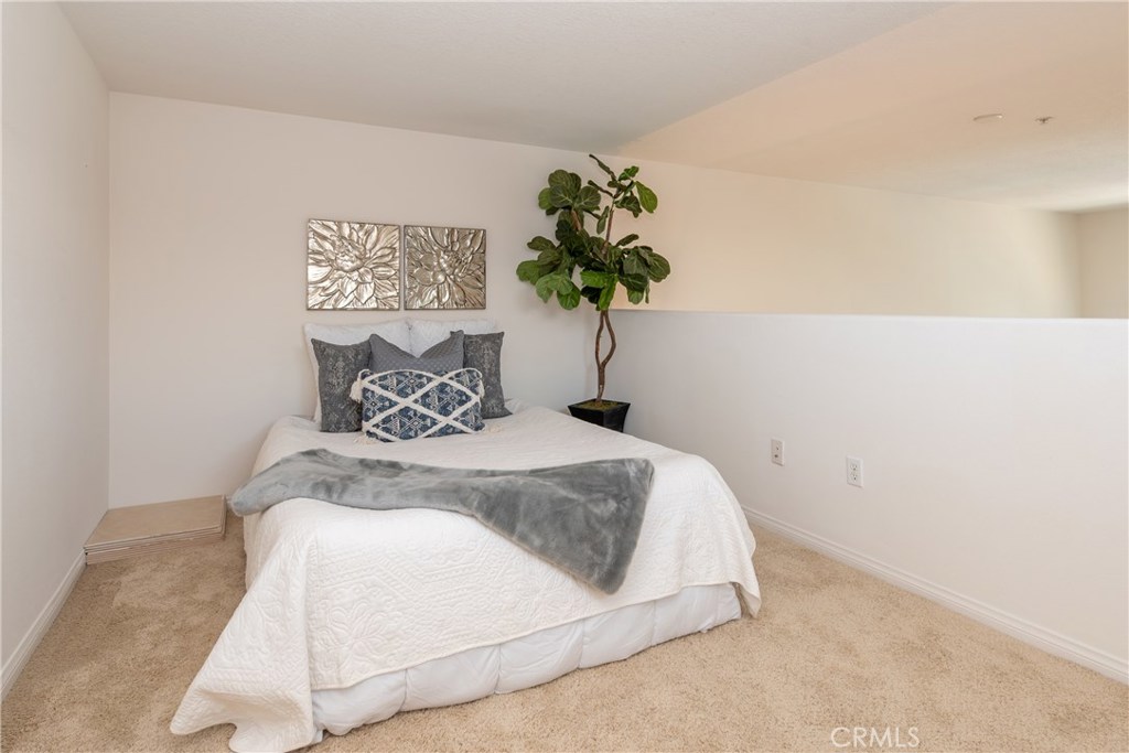 12664 Chapman Avenue 1402