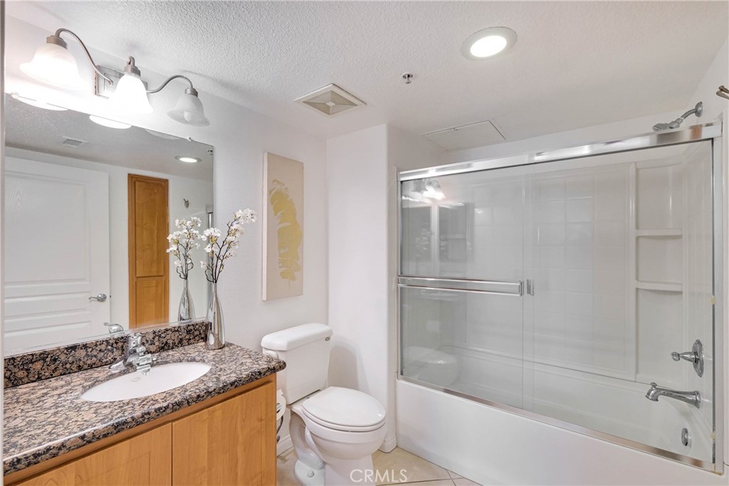 12664 Chapman Avenue 1402