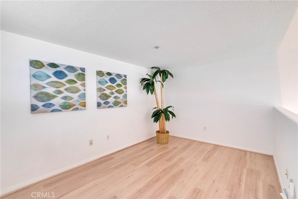 12664 Chapman Avenue 1402