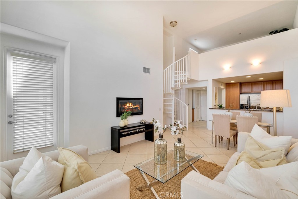 12664 Chapman Avenue 1402