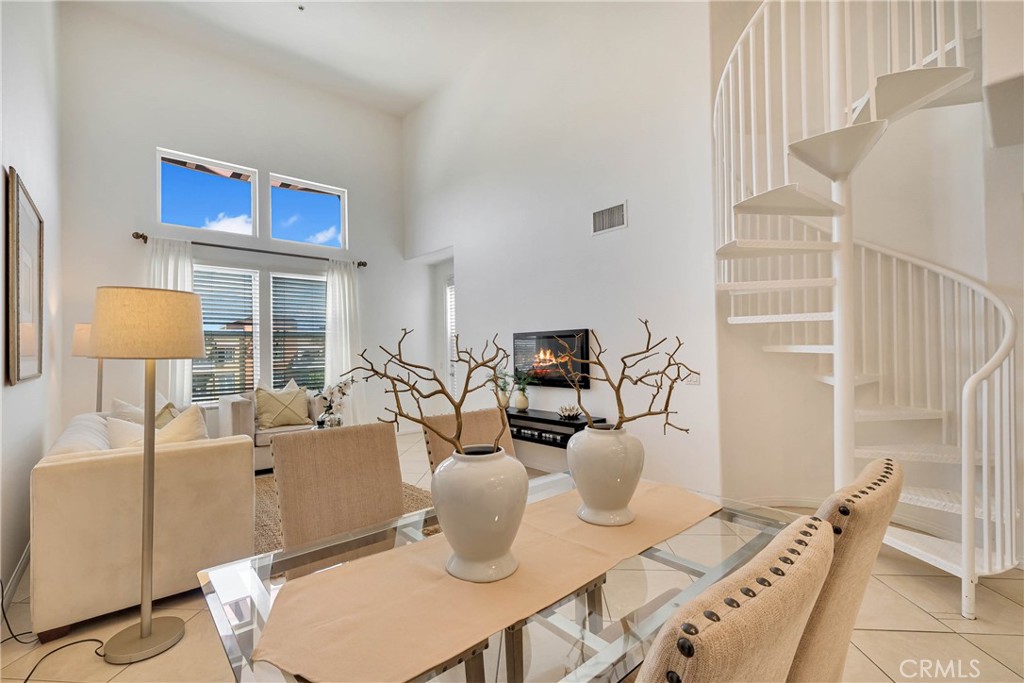 12664 Chapman Avenue 1402