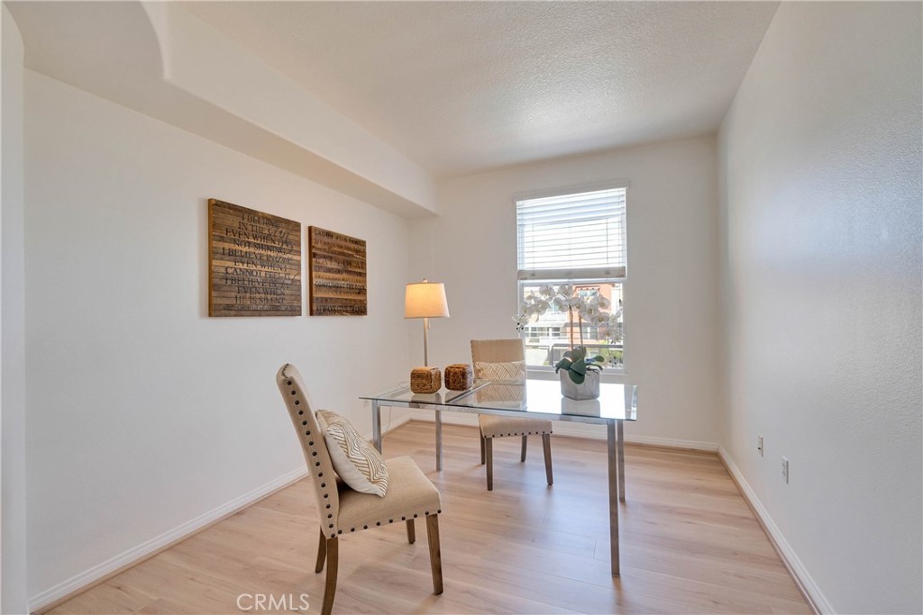 12664 Chapman Avenue 1402