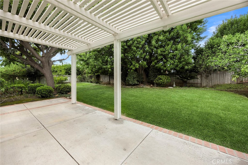 5121 Sumac Ridge Drive