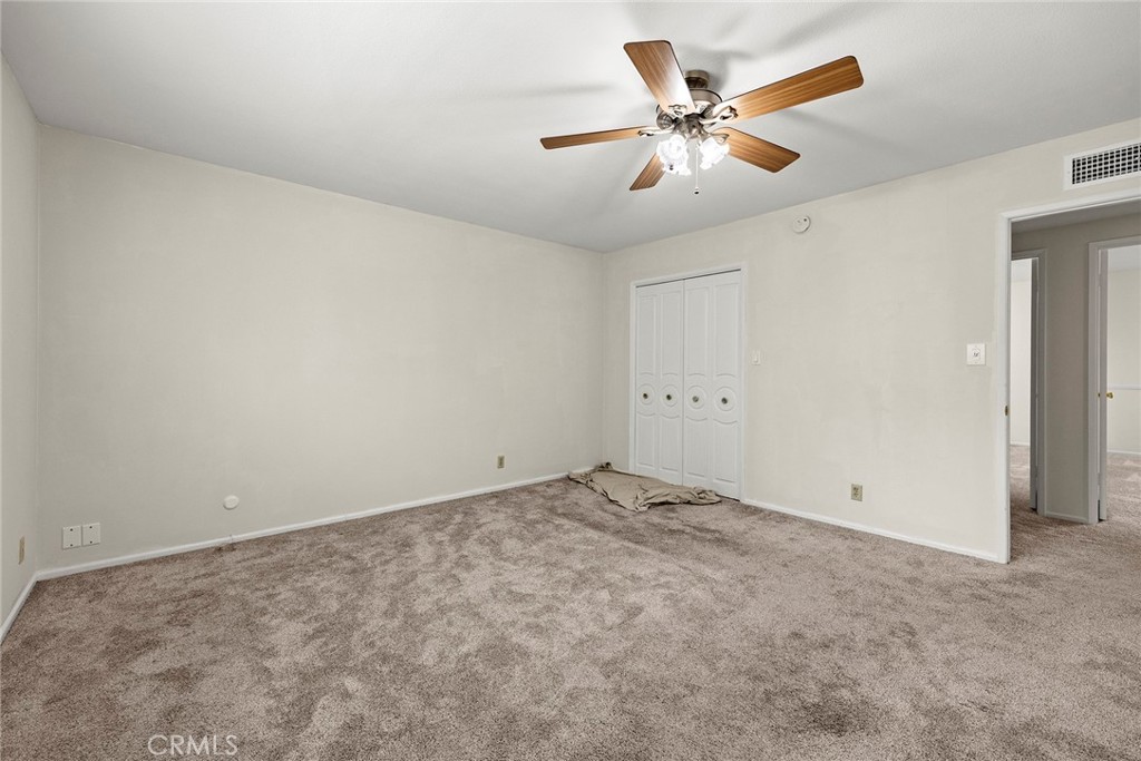 5121 Sumac Ridge Drive
