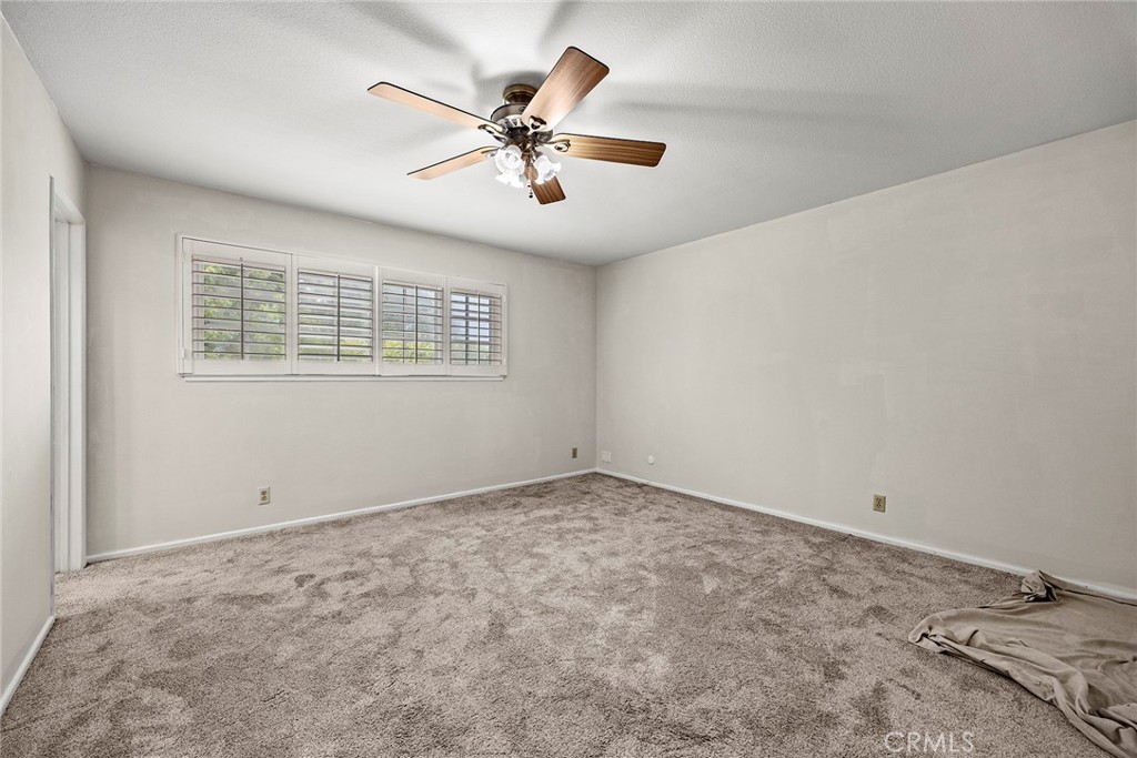 5121 Sumac Ridge Drive