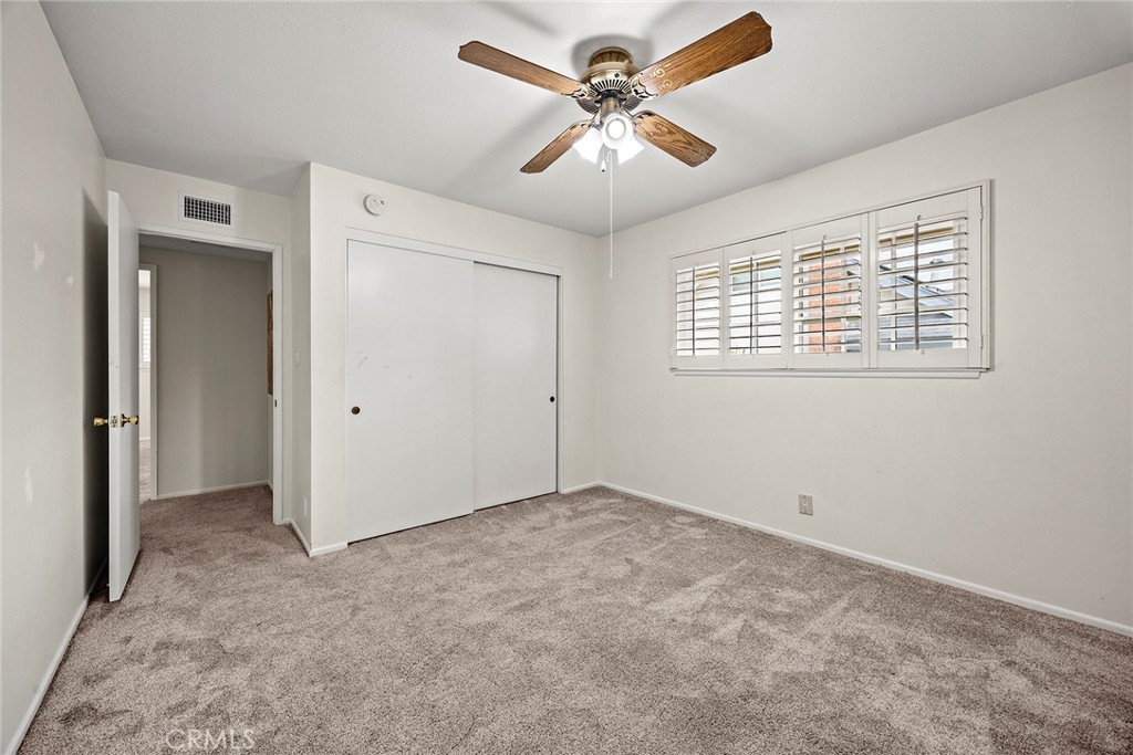5121 Sumac Ridge Drive