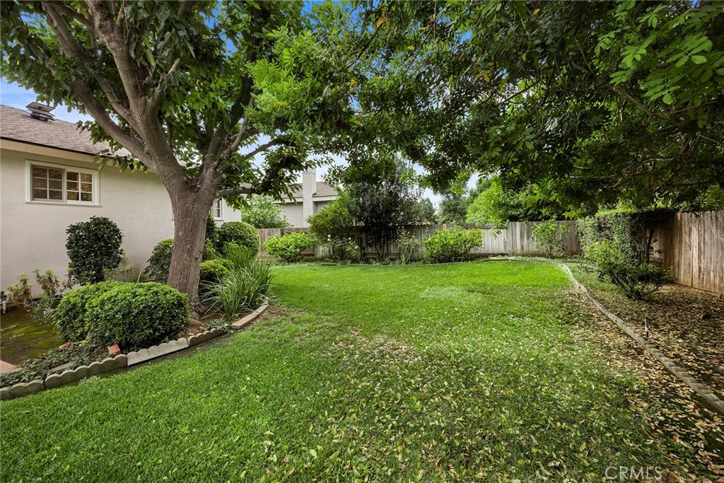 5121 Sumac Ridge Drive