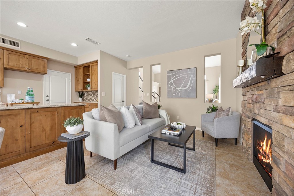 1513 Bergman Court
