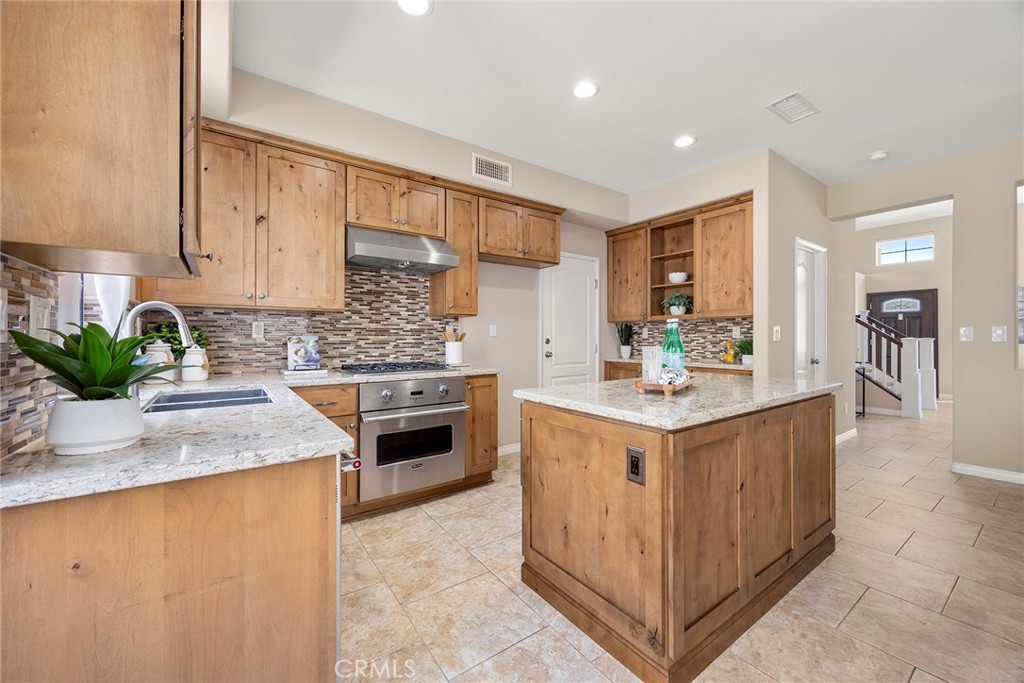 1513 Bergman Court