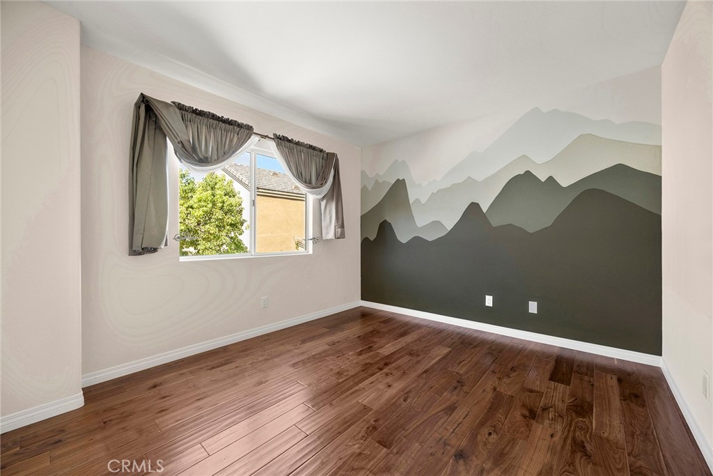 1513 Bergman Court