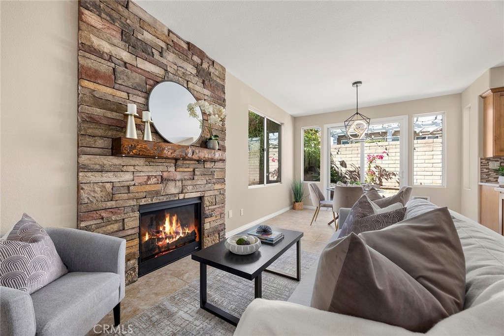 1513 Bergman Court