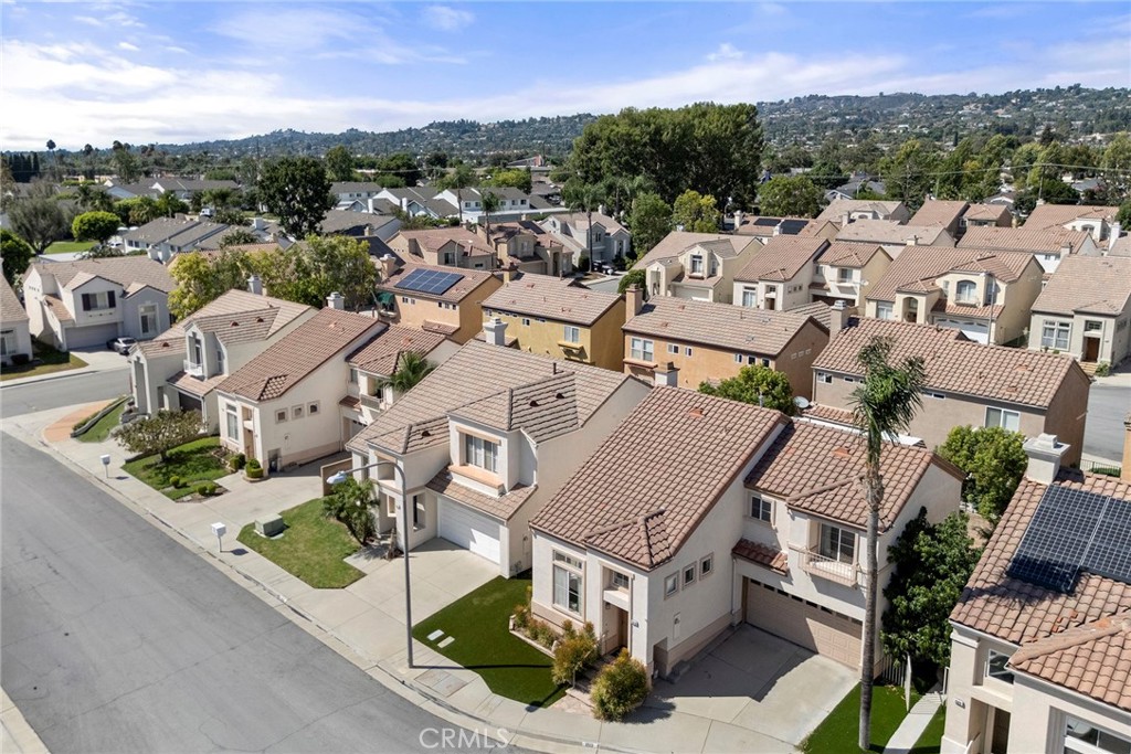 1513 Bergman Court