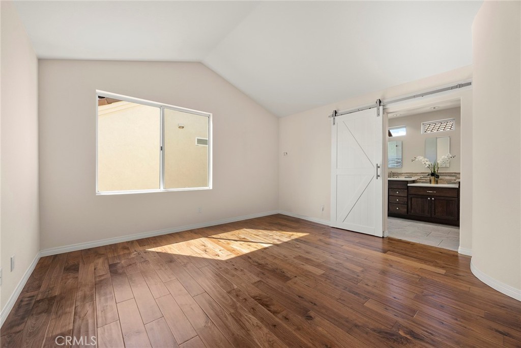 1513 Bergman Court