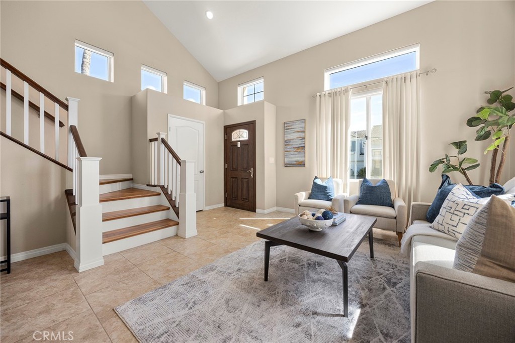 1513 Bergman Court