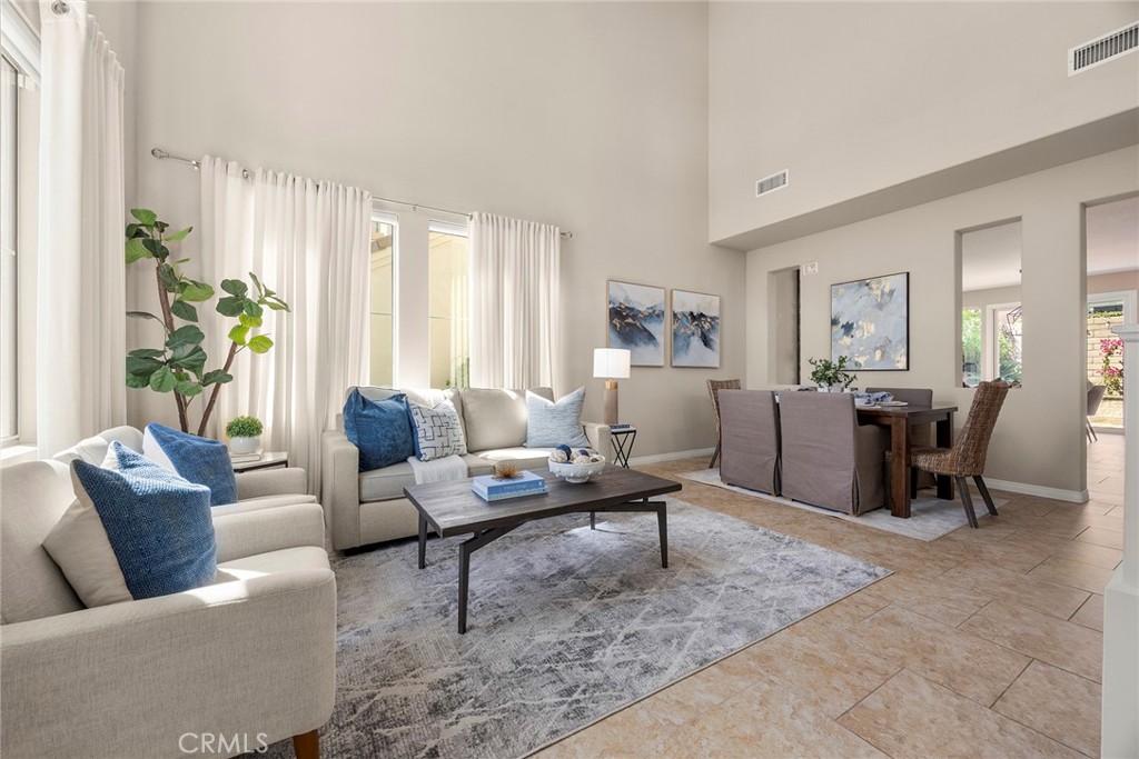 1513 Bergman Court