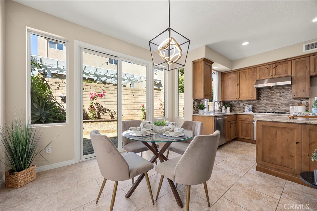 1513 Bergman Court