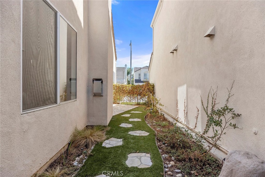 1513 Bergman Court