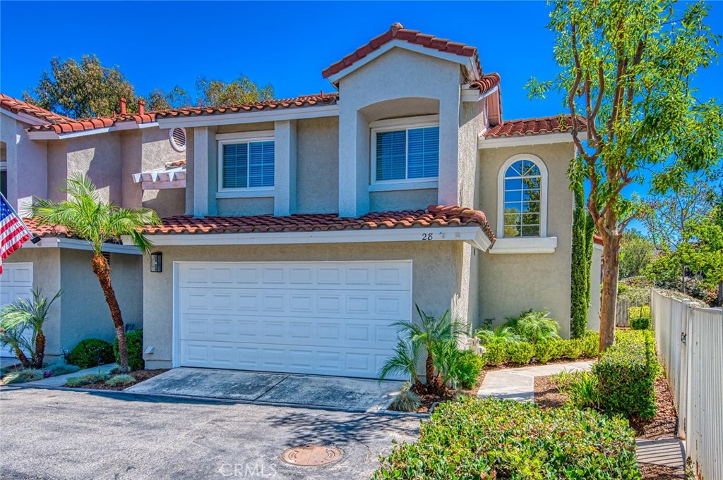28 Wild Horse Loop