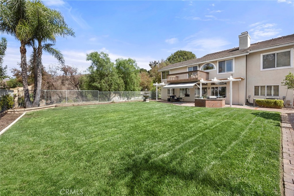 4745 Stirlingbridge Circle